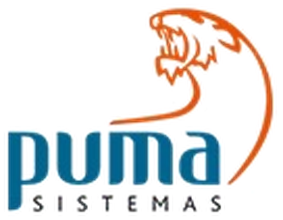 Puma Sistemas